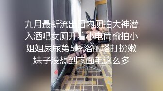 家族工厂摄像头被黑TP弟弟跟嫂子办公室偸情嫂子太骚了屋内桶里尿尿完事裤子不提等着被干内射肏的尖叫