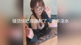 老婆的第31次3p（终）