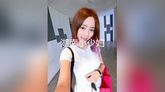 MD-0307 江雨嘉 热衷口交的痴女护士 浓精吸取性处理诊间 麻豆传媒映画