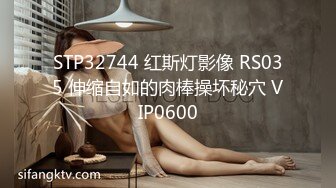 萱萱美女一个人在床上发骚，全程露脸听狼友指挥互动撩骚，脱光了陪狼友嗨，揉奶玩逼自慰看特写精彩不要错过