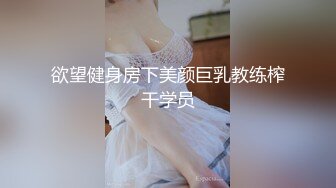 乡村美丽人妻、特别的阳光打在炉火纯青的嘴里，吃得好滋润，带回酒店好好让她舒服！~1