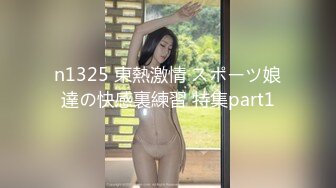 n1325 東熱激情 スポーツ娘達の快感裏練習 特集part1