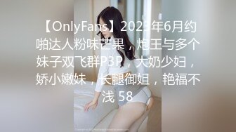 2024年重磅核弹，【今朝】，重金调教大学生，清纯外表下的放荡被释放，露脸劲爆 (1)