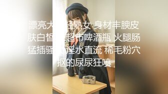 【抢先粉丝福利】平安夜外卖小哥今愿做跨下直男受