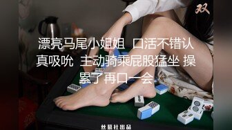  小马寻花，门票138，重金2600忽悠极品御姐，旗袍高跟，风情万种俏佳人