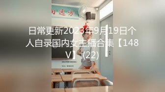 房东在租客卧室偷放摄像头监控高瘦小伙和漂亮女友做爱性生活