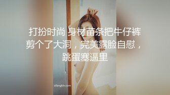 【新片速遞 】  熟女阿姨 老了还被几个年轻人调教 嘴叼逼操 大奶子 无毛粉鲍鱼 操起肯定超爽 