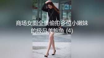  《精品??洩密》東北大連夫妻反差騷母狗ZHEN情趣制服調教啪啪啪不雅自拍視圖11V 29P