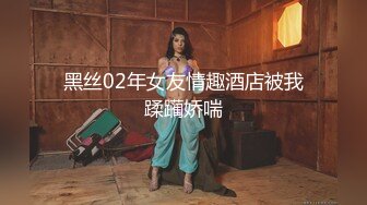 【自制字幕系列】之素人攻略大神真实约炮38岁少妇，极品轻熟女，讲述与老公的故事，最后少妇心甘情愿吞精