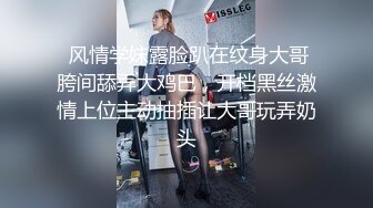 性感漂亮的白领美女炒股亏损无法偿还网贷酒店肉偿被债主夫妻一起玩弄3P,男的操完女的带上阳具继续干她