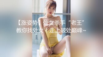   甜美骚骚小妞和小男友居家操逼  短裙骑在身上抽插  搞一会自己拿道具自慰  男友JB有点小 貌