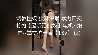 [2DF2] 亚裔小女友 一大早就打炮!口交一翻再上位后入啪啪啪[BT种子]