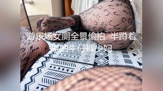 【全網推薦】推特網紅人氣女神『linxi1111 林茜』各種3P4P最全合集，清純的外表下隱藏著一顆騷動的心～106V高清原版MK329 (7)