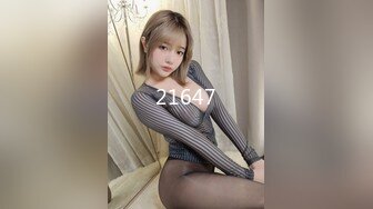 果冻传媒91YCM-089女演员的性爱试镜