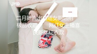 原创前女友大半夜非要来吃，一次都不够