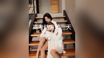 【新速片遞】 十二月最新福利秀人网 谢小蒽❤️透奶头 乳夹 微漏鲍、阴唇