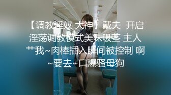 大屁股人妻与情人