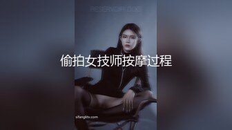 麻麻传媒《重机女郎的淫威》沦为性奴的手下败将 狂野女神雪莉