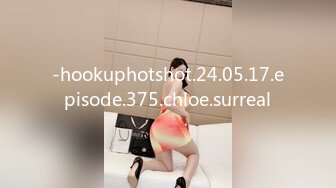 STP34414 OnlyFans 「極品COSPLAY水果貓」極品性愛機器人形象百變滿足主人所需 水果貓 柚子貓