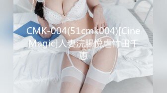 5/9最新 轻熟女玩奶舔鸡巴各种高难度姿势爆草VIP1196