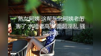 【探花郎李寻欢】第二场约丰满身材皮裙高跟鞋妹子 啪啪还没脱完就被她身材吸引住了