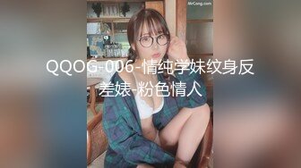 爱豆传媒ID5330趁哥哥打游戏和嫂子厨房偷情