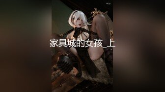 天美传媒-淫欲人妻吃掉处男滴滴