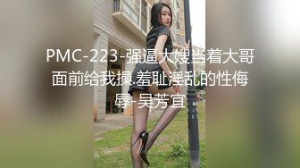 星空传媒 XKG-037女护士湿滑骚穴滋润病人干躁肉棒