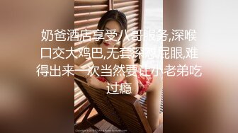 ✿蕾丝拉拉✿极品尤物气质百合女神〖乳名LLB〗同性才是真爱在厨房和餐厅，被女主人支配玩弄的小狗