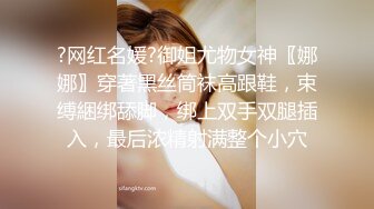  邪恶的房东暗藏摄像头偷拍女神级的妹子下班回来洗澡白白嫩嫩的真馋人