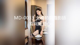 MD-0033_女模特與攝影師官网陆滢心