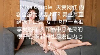 今天早上后插老婆