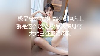 维秘传媒 野猫性奴的调教 菲欧娜 捆绑滴蜡强制高潮