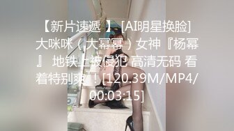 糖心出品-糖心线下课堂 推特网红 蛇信子姐姐的莞式服务