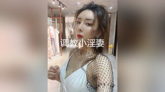 -一男两骚女双飞啪啪大秀 翘起屁股操完一个再换另一个