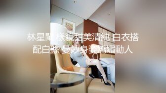 自拍福利颜值不错短发妹子3P啪啪 透视内裤玩弄一番连根JB轮着舔大力抽插后入 很是诱惑不要错过