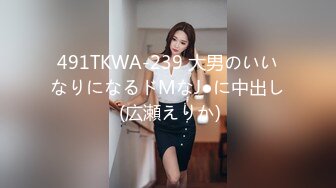 稀缺资源 高端淫妻私密群内部福利Vol.20 豪乳丰臀 完美露脸 反差女神