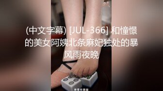 身材不错的人体模特美女小钰