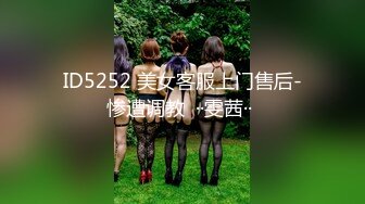 夯先生(风月老司机)d奶翘臀东航空姐女神的呻吟720p完整版