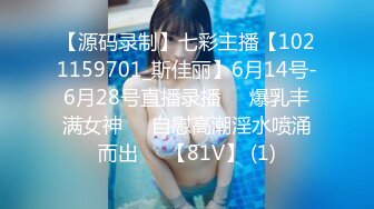 : 2024年新流出南航退役空姐【bilibili】已婚人妻，175cm48kg，性瘾，喜欢露出身材超棒强推佳作