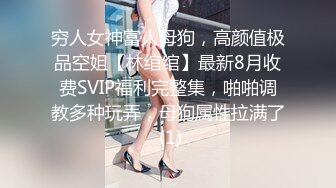 公园少妇高跟三连拍，不是极品咱不拍