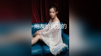 李宗瑞第1部