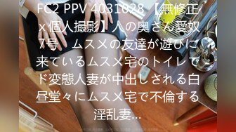 原创老婆的大奶子