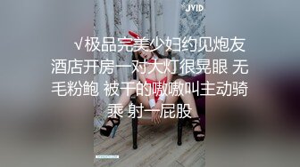 国产AV 蜜桃影像传媒 PMC074 性理女医师的勃起治疗 林思妤