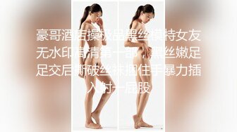 国产AV巨作淫荡侄女-亲舅舅终于上了梦寐以求的模特侄女