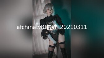 后入女神大白屁股 骚味十足