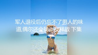 坑爹的酒店桑拿会所女技师兼职女主播暗拍给客人大保健一边打飞机一边揉大奶看着都觉得爽