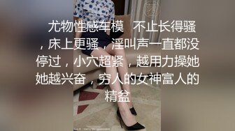 无敌少妇第一季