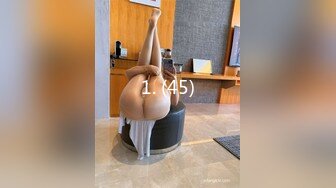 KOREAN AMATEUR ka14101304 (2)