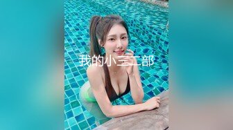 【劲爆❤️气质女神】加奈学姐✿极品美腿嫩模被摄影师爆操御姐竟如此反差淫荡沦为胯下玩物内射中出浓汁